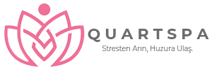 quartspa.com